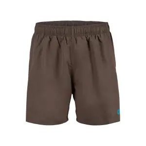 006443-681-short-de-bain-arena-fundamentals-r-dark-olive-turquois
