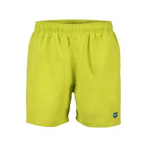 006443-688-swim-shorts-arena-fundamentals-r-soft-green-neon-blue