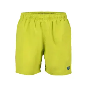 006443-688-short-de-bain-arena-fundamentals-r-soft-green-neon-blue