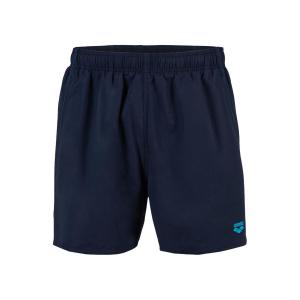 006443-780-swim-shorts-arena-fundamentals-r-navy-turquoise