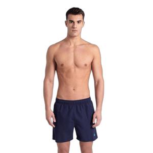 006443-781-zwemshort-arena-fundamentals-r-marineblauw-turquoise