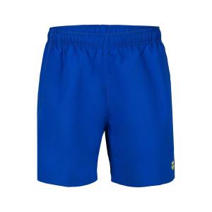 006443-860-swim-shorts-arena-fundamentals-r-blue-soft-green