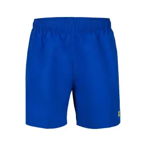 006443-860-short-de-bain-arena-fundamentals-r-blue-soft-green