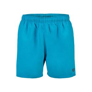 006443-861-swim-shorts-arena-fundamentals-r-turquoise-dark-olive