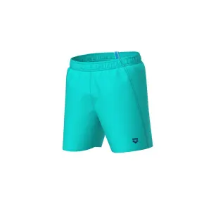 006443-870-badeboxer-arena-fundamentals-blau