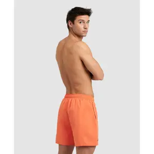 Calções de banho Arena Fundamentals Logo R image-1