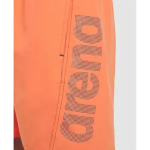 Calções de banho Arena Fundamentals Logo R image-4