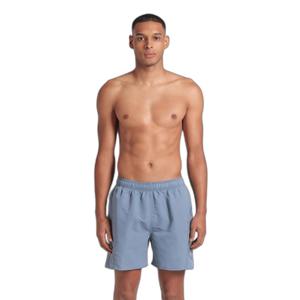 006444-550-custome-da-bagno-uomo-arena-fundamentals-logo-r-seafoam-asphalt