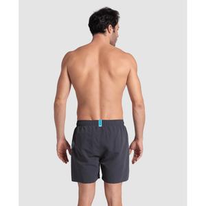 Zwembroek Arena Fundamentals Logo image-4