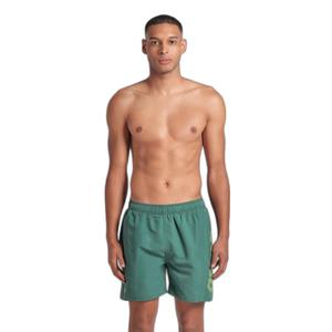 006444-661-custome-da-bagno-uomo-arena-fundamentals-logo-r-mangrove-artic-lime