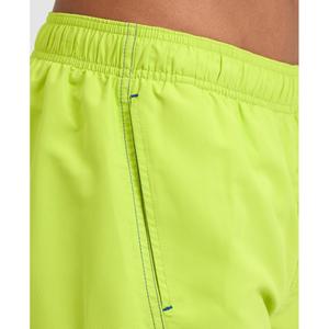 Zwemshort Arena Fundamentals Logo R image-4