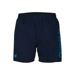 Zwemshort Arena Fundamentals Logo R image-0