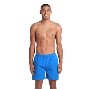 006444-817-custome-da-bagno-uomo-arena-fundamentals-logo-r-blue-china-navy