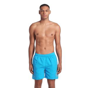 006444-830-custome-da-bagno-uomo-arena-fundamentals-logo-r-turchese-papera