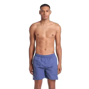 Bañador Arena Fundamentals Logo R image-0