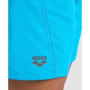 Zwemshort Arena Fundamentals Logo R image-4