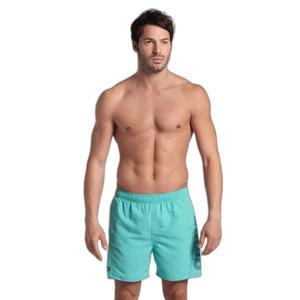 006444-870-custome-da-bagno-uomo-arena-fundamentals-logo-r-water-navy