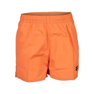 Children's swimming shorts Arena Bywayx R image-0