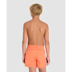 Children's swimming shorts Arena Bywayx R image-2
