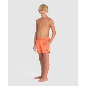 Children's swimming shorts Arena Bywayx R image-1