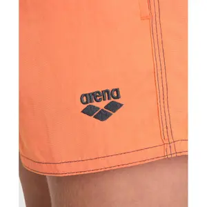 Children's swimming shorts Arena Bywayx R image-3