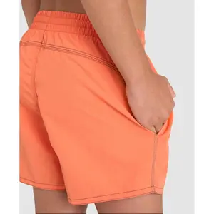 Children's swimming shorts Arena Bywayx R image-4