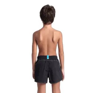 Children's swimming shorts Arena Bywayx image-2