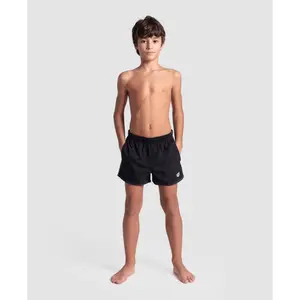 Children's swimming shorts Arena Bywayx image-1