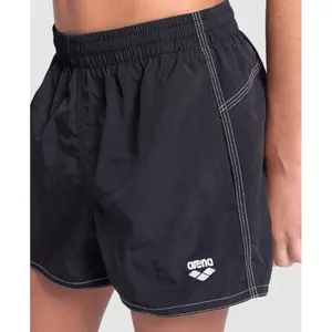 Children's swimming shorts Arena Bywayx image-4