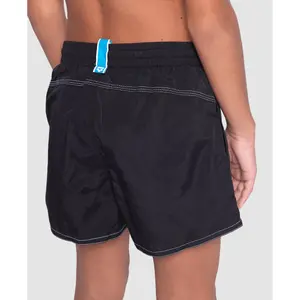 Children's swimming shorts Arena Bywayx image-3