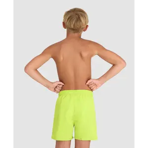 Kinderzwemshort Arena Solid R image-2