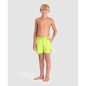 Kinderzwemshort Arena Solid R image-1