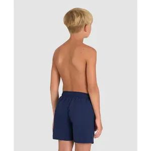 Badehose für Kinder Arena Solid R image-2