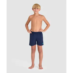 Badehose für Kinder Arena Solid R image-1