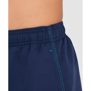 Badehose für Kinder Arena Solid R image-3