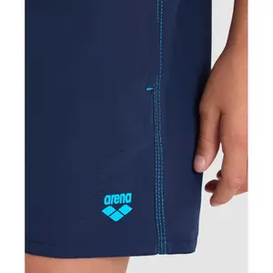 Badehose für Kinder Arena Solid R image-4