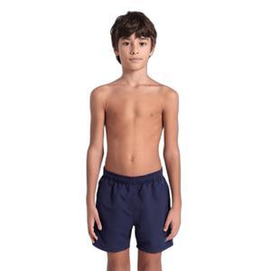Short de bain enfant Arena Boxer Solid image-0