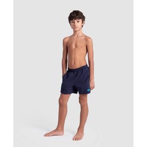 Short de bain enfant Arena Boxer Solid image-2