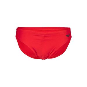 Swim trunks Arena Santamarias R image-6