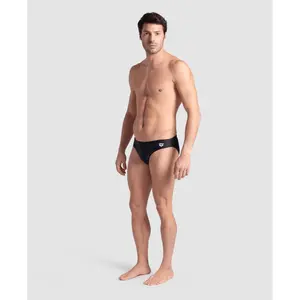 Swim trunks Arena Santamarias R image-4