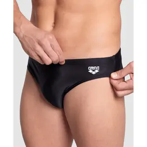 Swim trunks Arena Santamarias R image-5