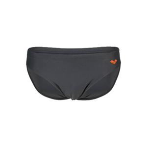 Swim trunks Arena Santamarias R image-6