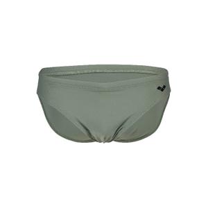 Swim trunks Arena Santamarias R image-2