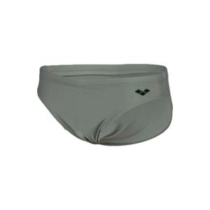 Swim trunks Arena Santamarias R image-4