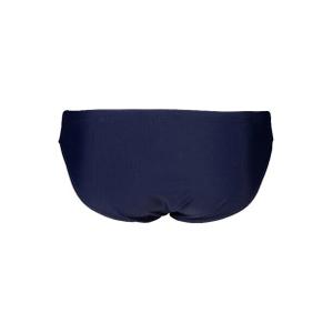 Swim trunks Arena Santamarias R image-3