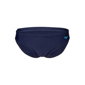 Swim trunks Arena Santamarias R image-2