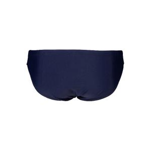 Swim trunks Arena Santamarias R image-3