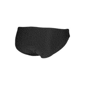 Swim trunks Arena Santamarias R image-5