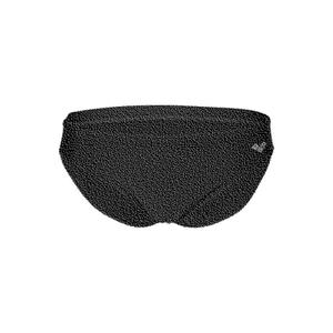 Swim trunks Arena Santamarias R image-6