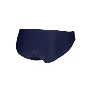 Swim trunks Arena Santamarias R image-1